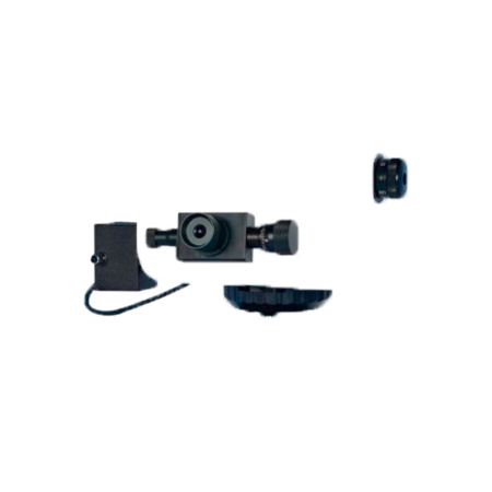 HVT-1000Z Микротвердомер автоматический по Виккерсу